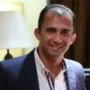 ARahman Mustafa