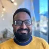Nihal Dayal