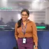 Sreelekshmi das