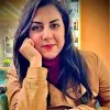 Dina Elleithy