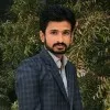 Vimal Gadhula