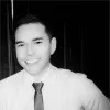 Derrick Clarin