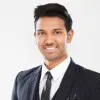 Mahesh