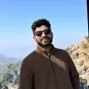 Apoorv Shandilya