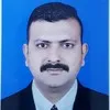 Nasir Mahmood