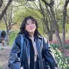 Ashley Liang