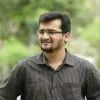 Darshit Soni