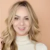 Lindita Birch