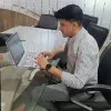 Amit Kesharwani