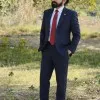 Malik Usman