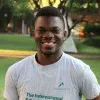 Dele Joseph