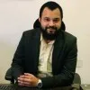 Mohammed Khaja Mohiuddin