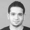 Abdallah Mosad