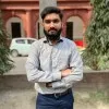Muhammad Abdul Saboor