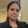 Gina Edwards