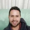 Alejandro Meneses