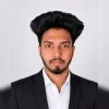 YALLABILLI DHANUSH