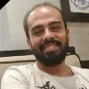 mina ashraf