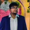 SAPTAK Nandigrami
