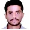 Jeet Patel