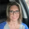 Debra Malinowski