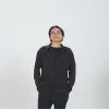 sintaro situmorang