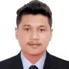 Al Nahiyan