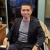 Randrian Rener Panopio