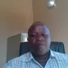 George Ekisa