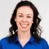 Megan Bates