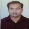 Jayesh Delvadiya