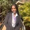 Snehal Kesharwani