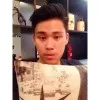 CHOO HONG KEAN