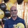 Balasubramanian Narayan