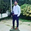 Vijendra Singh Parihar