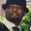 Jamal Stokes