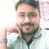 rohit singh