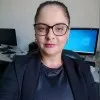 Joyce Cristina Caruzo