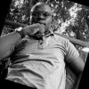 Vincent Ojiambo