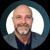 Michael Geddie