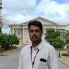 Athivijayan