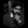 Aditya Pohekar