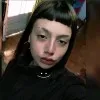 Bianca Flores