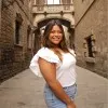 Erika English