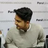 Yuvraj Goyal