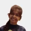 Divya Senthilkumar