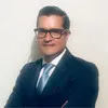 Rodolfo Velazquez