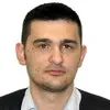 Arthur Kholmatov