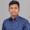 Natarajan Murugan