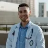 Austin Maurer